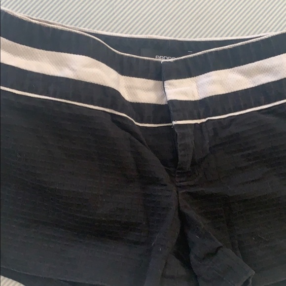 Arden b shorts - Picture 4 of 4